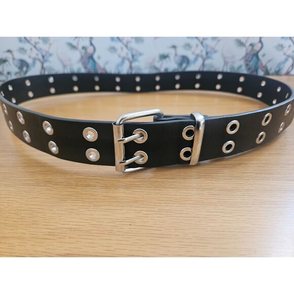 Torrid size 1 belt - Picture 2 of 6